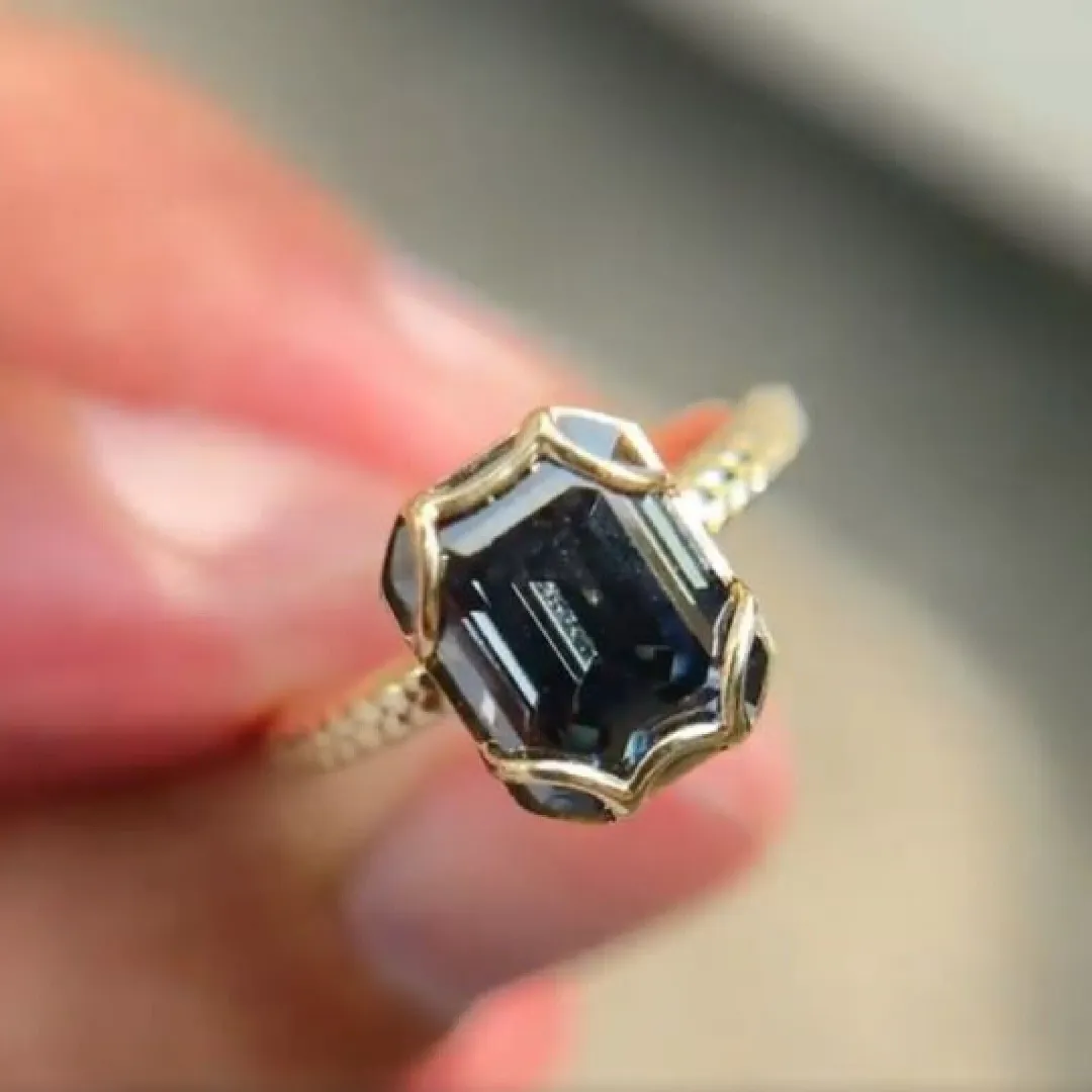 /public/photos/live/373 (3).webp